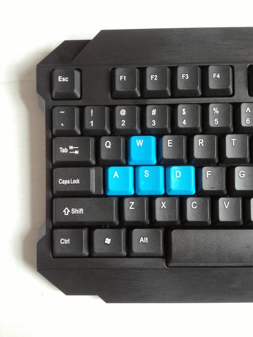 电脑硬件连接与供电