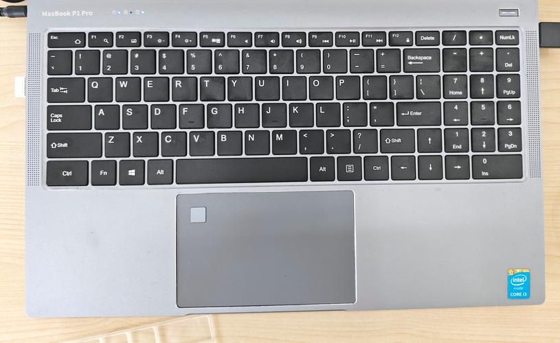 电脑硬件散热概念