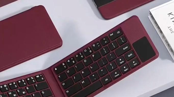 航世HB168功耗与续航