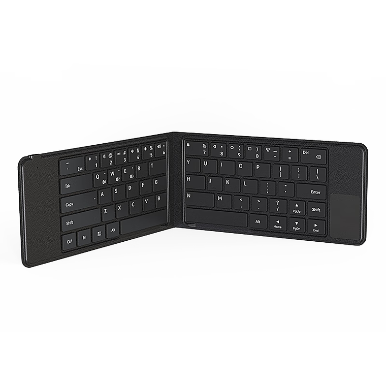 航世HB168深度评测:极致轻薄与多设备协作的移动办公利器