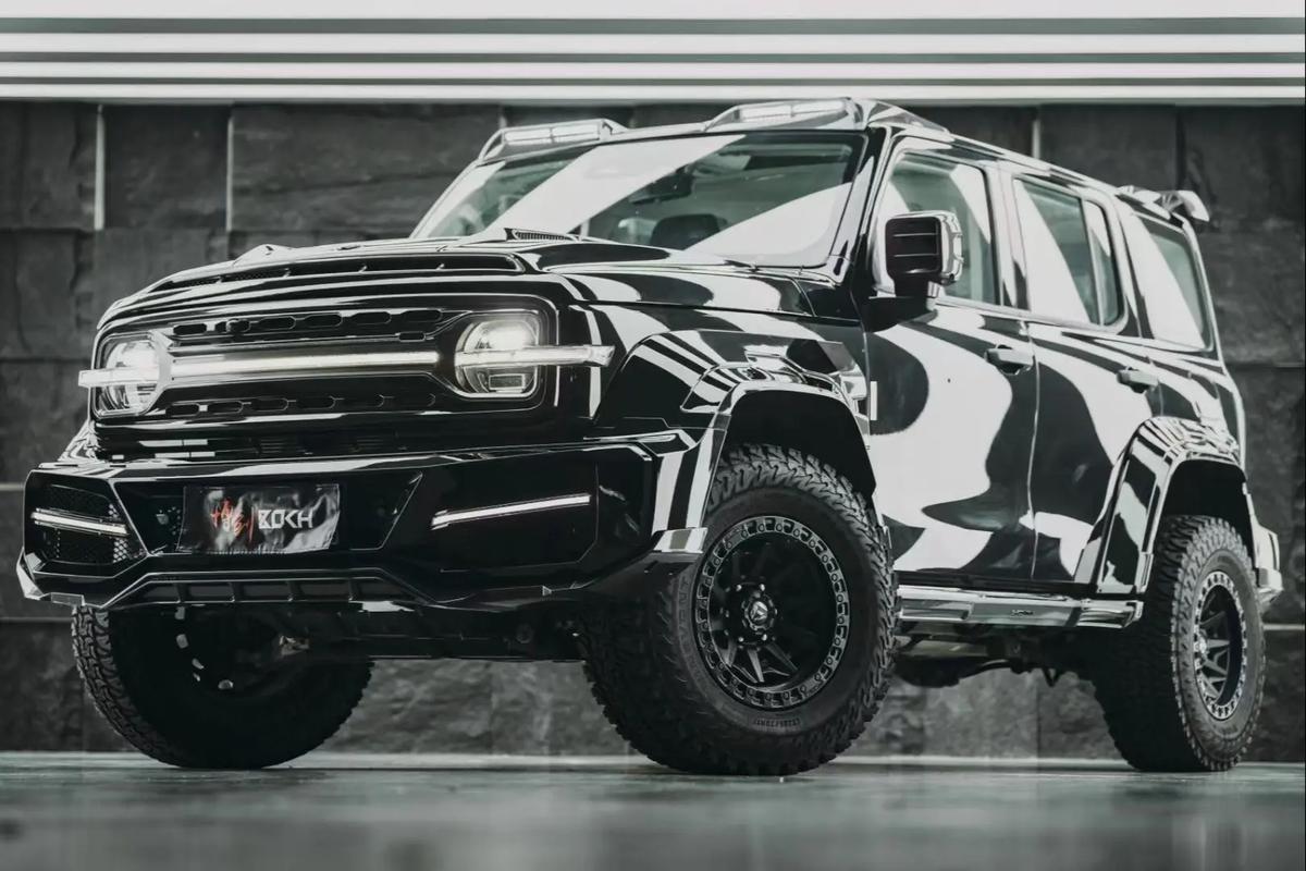 键盘电源与续航