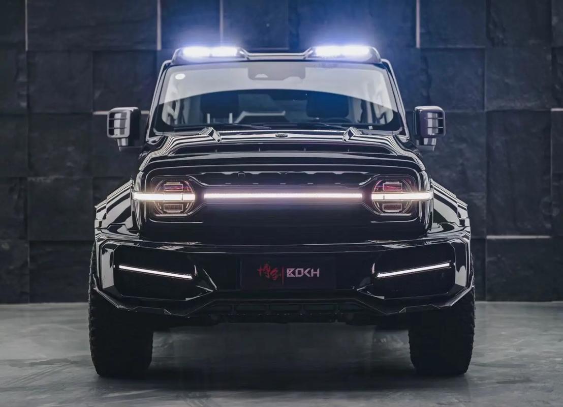 电竞键盘性能测试