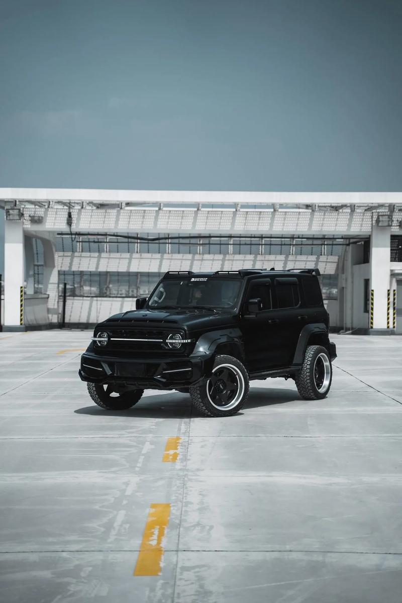 暗影黑武士的进击:reccazr R98Pro 机械键盘深度评测