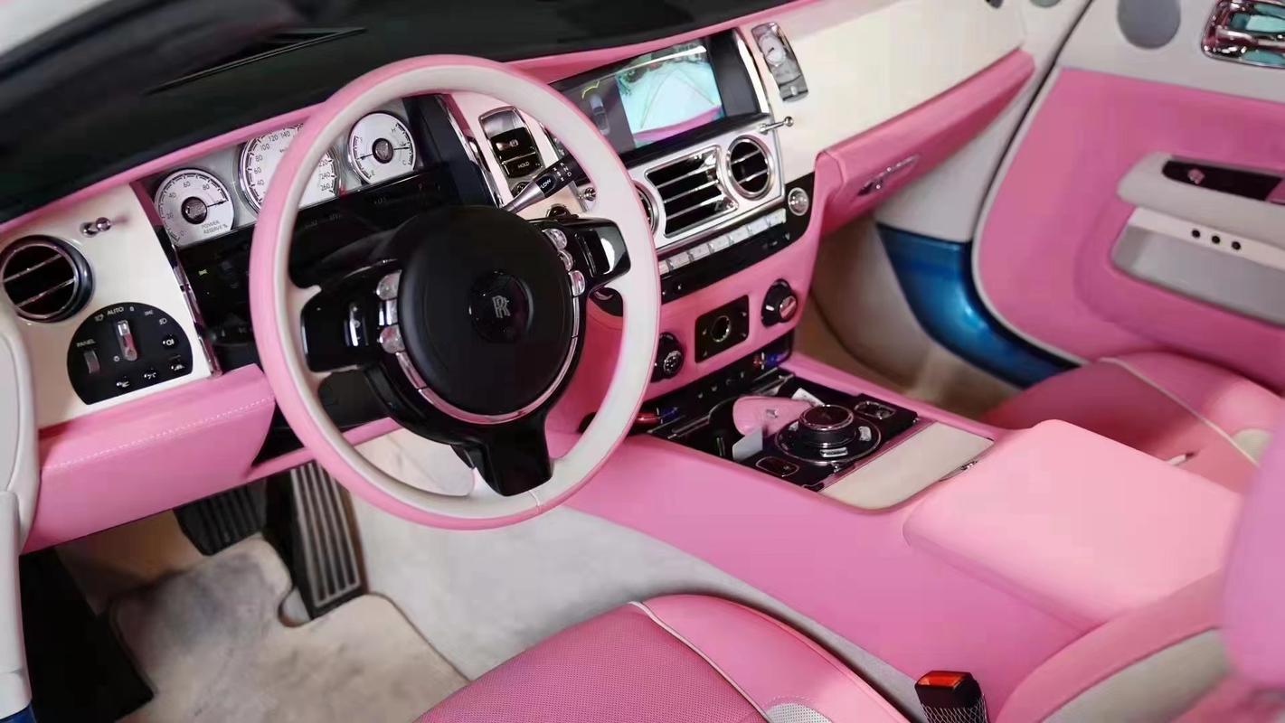 购物与选择建议