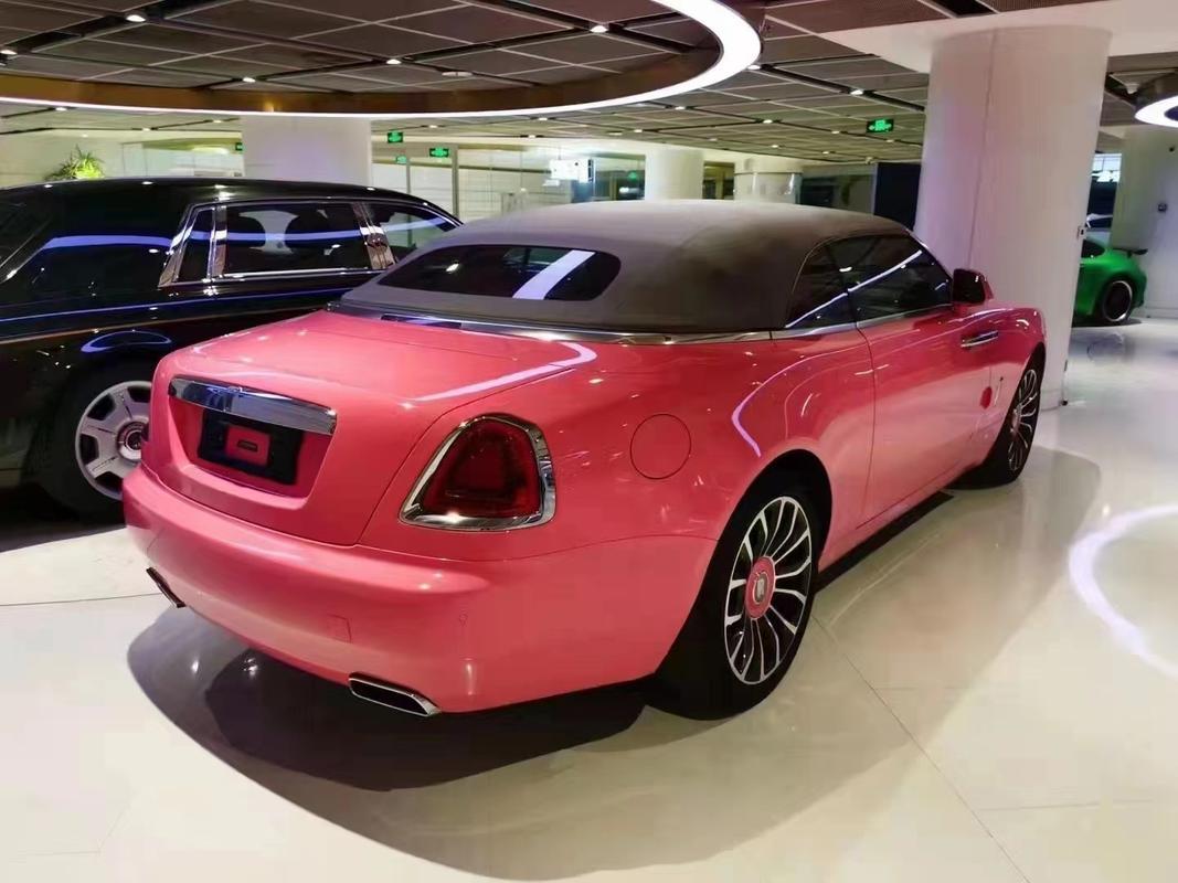 电池与电源管理