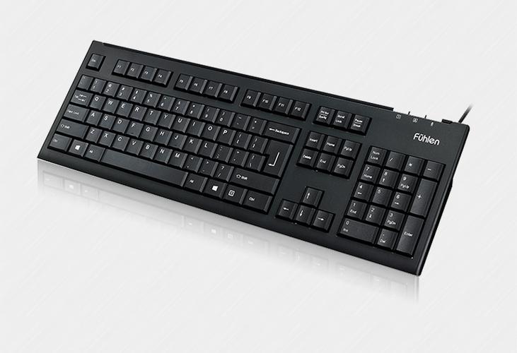 购买建议与总结