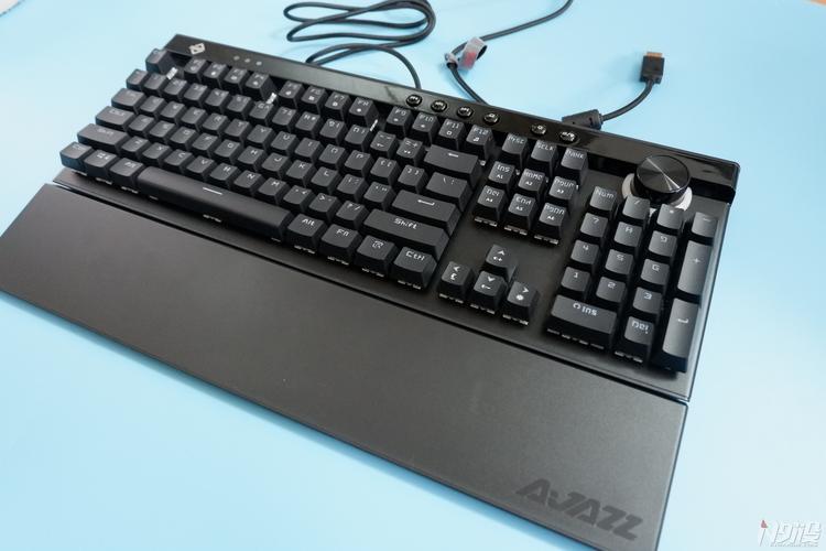 购买建议与产品展示