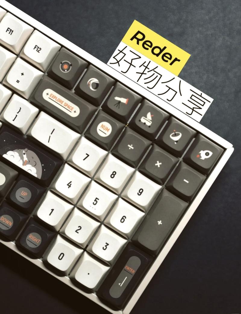 高端桌面办公环境