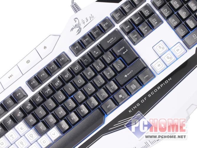 购物与选择建议