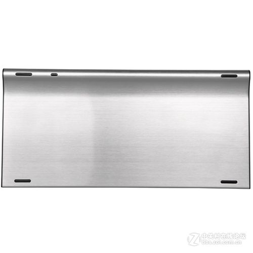 键盘充电与电源管理