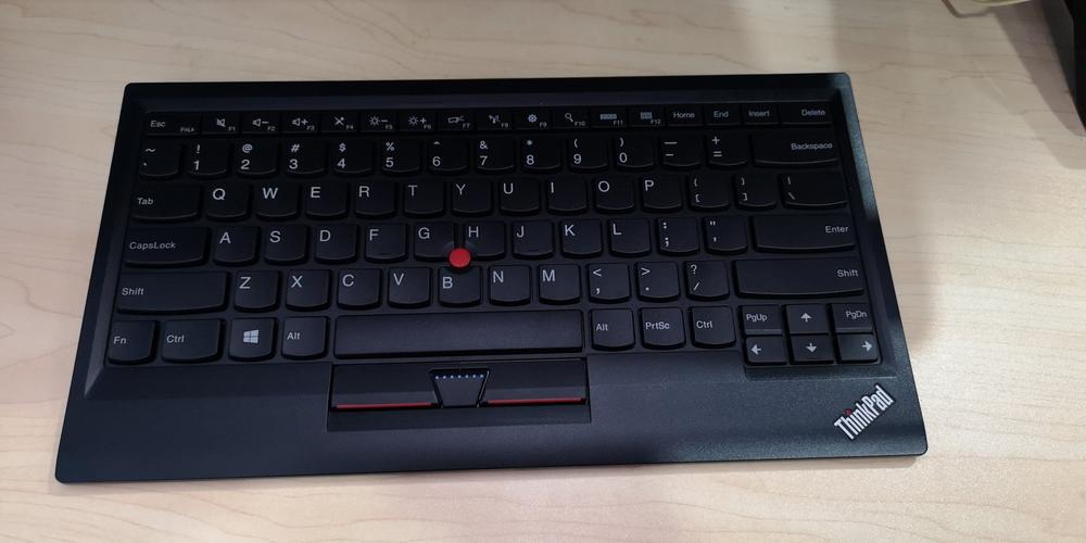 充电与电源管理