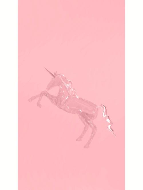 科技感十足的电子设备细节