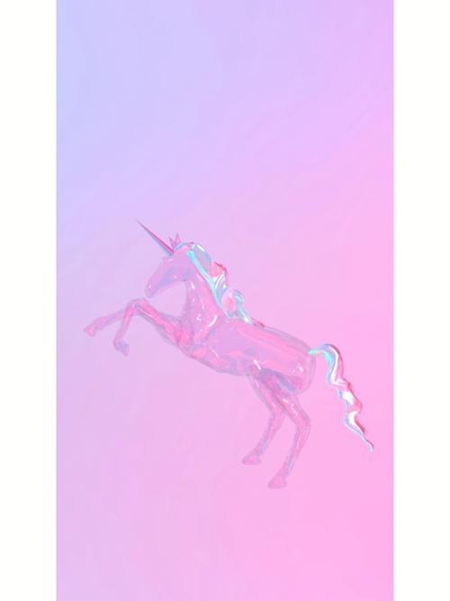 RGB灯光效果下的键盘操作