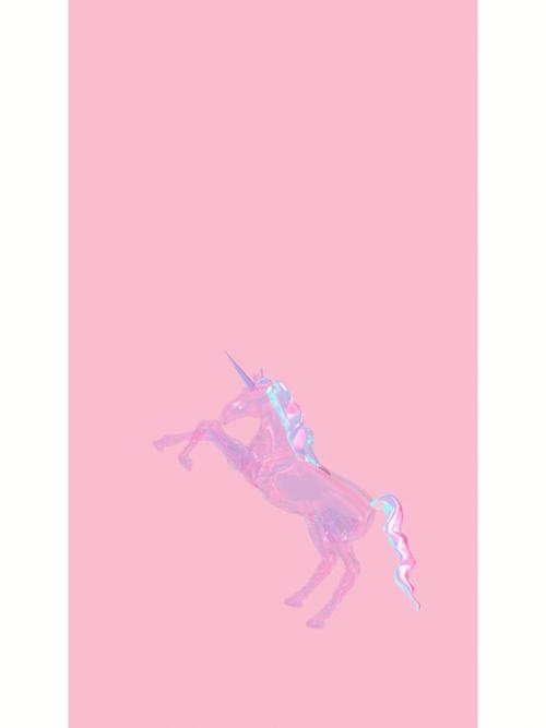 整洁的电脑桌面办公环境