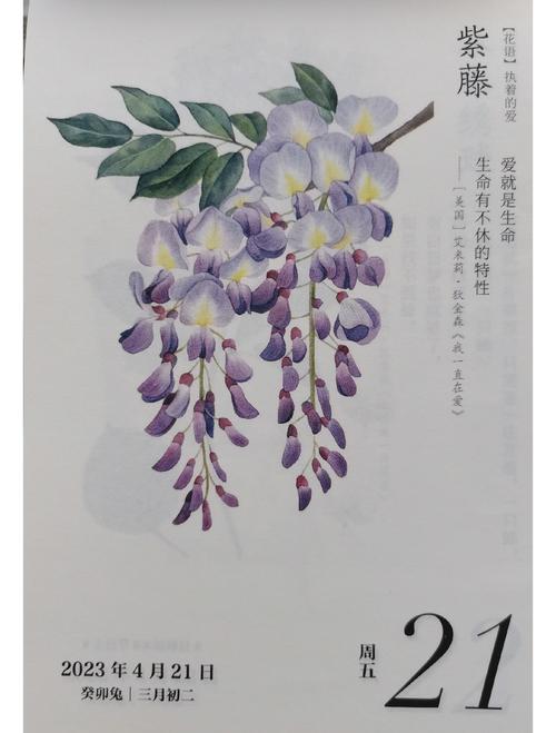 键盘性能测试场景