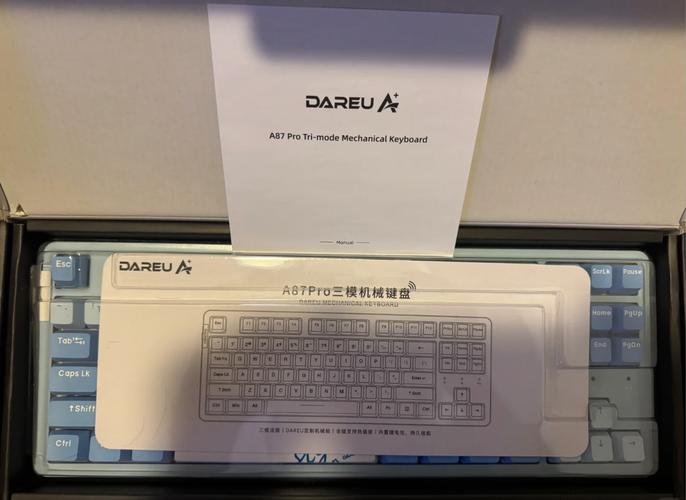 科技产品购物建议