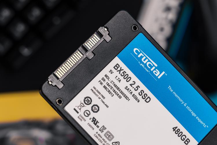 电脑硬件升级建议