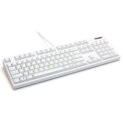 机械键盘打字场景