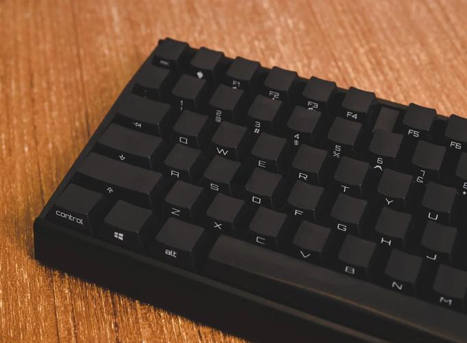 金属质感与无线自由的碰撞：Keychron Q1 Max 深度评测