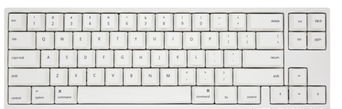 阿米洛VTP68深度评测:客制化美学与99键全能布局的碰撞