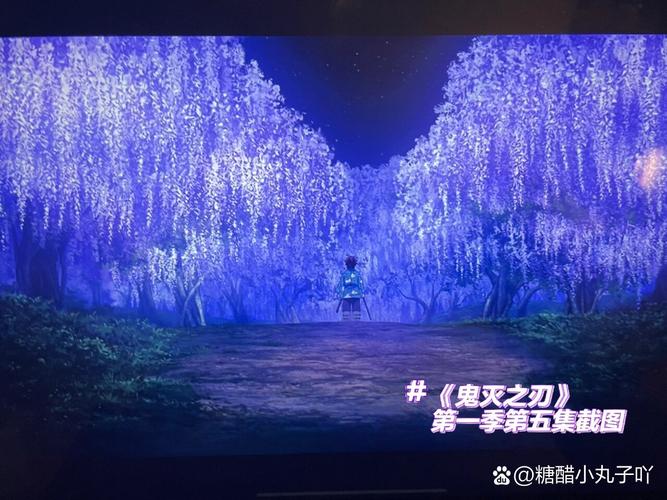 键盘游戏性能测试