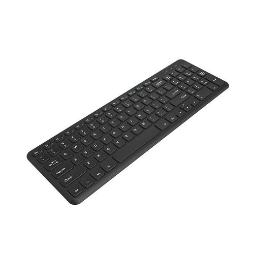 航世HW156C核心规格参数