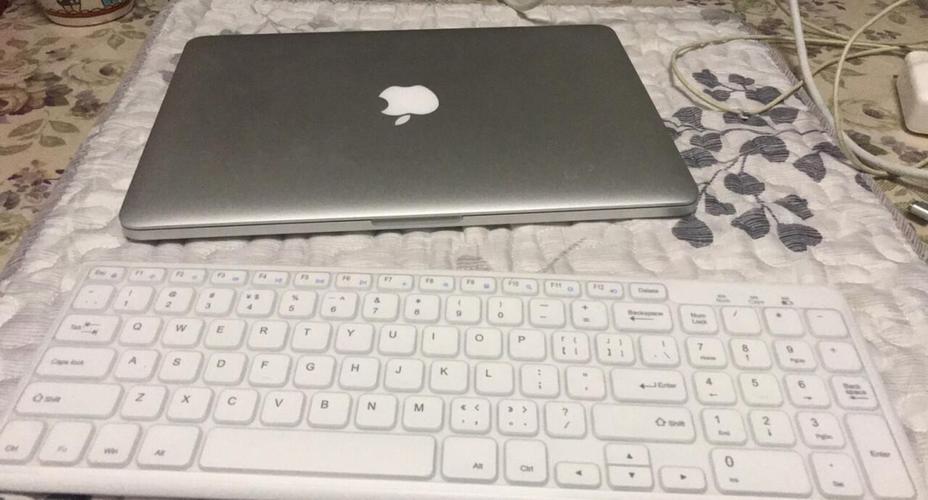 航世HW156C购买建议