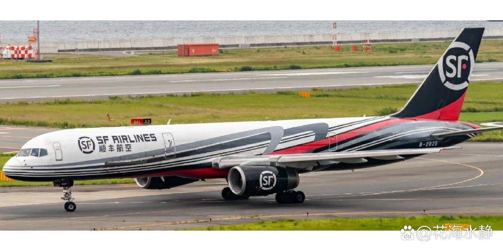 桌面客制化键盘配置