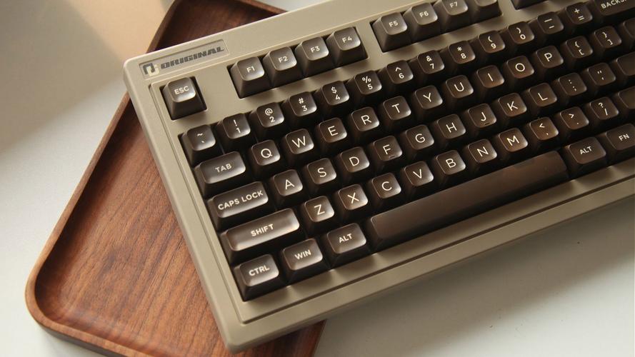 USB Type-C充电接口