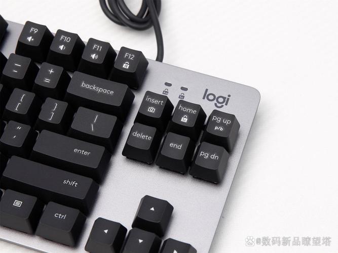 办公桌面设备配置