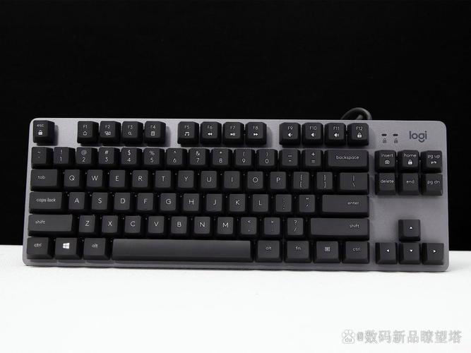 USB连接线与硬件接口