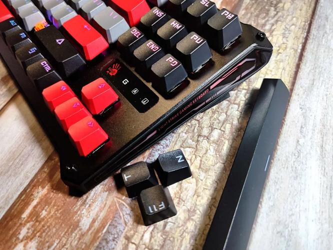 购买建议与产品展示