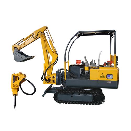 机械键盘轴体与连接接口