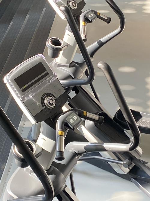 键盘电池与内部结构