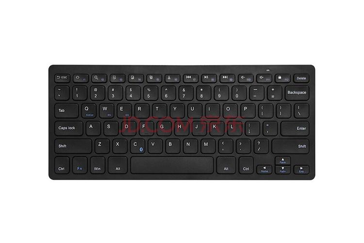 航世HW098S-A vs 迈从Ace 68 Air：办公轻薄与电竞磁轴的巅峰对决