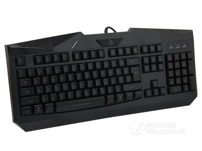 购物与选择建议