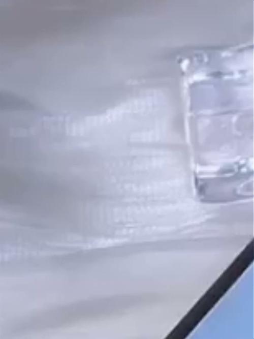 机械键盘轴体与内部结构