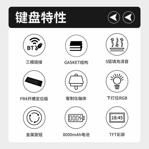 购买建议与总结