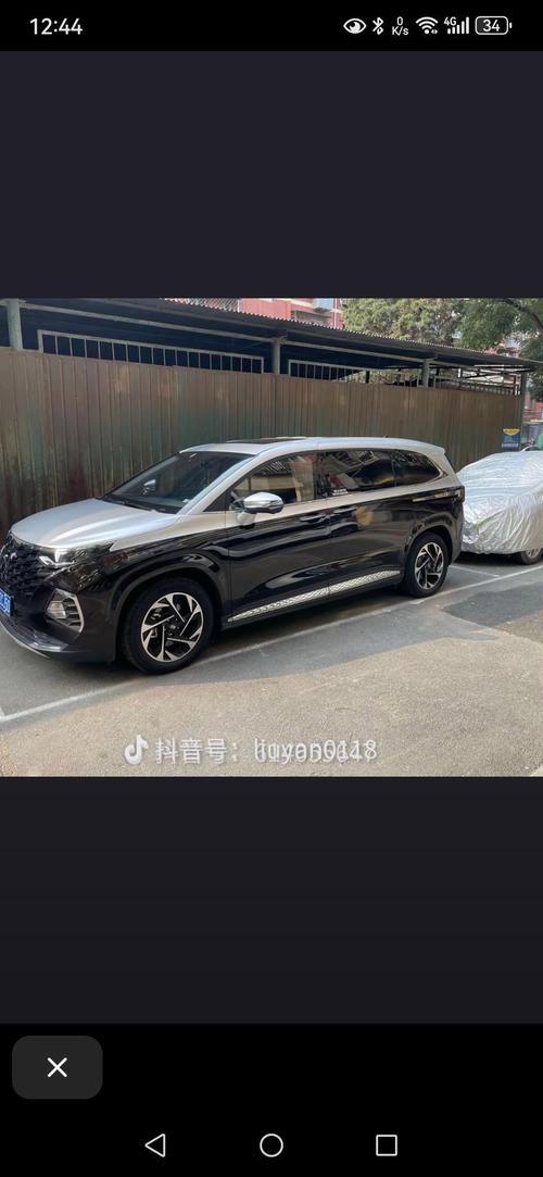 百元内全能战神：前行者GX30Z机械键盘深度评测