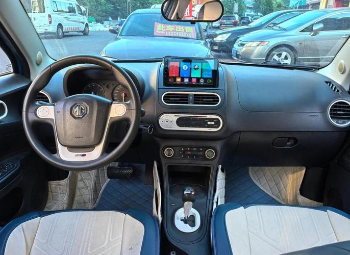 购物与选择建议