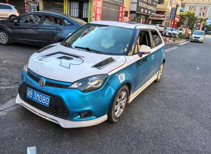 游戏键盘性能测试