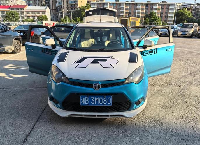 电池与电源管理