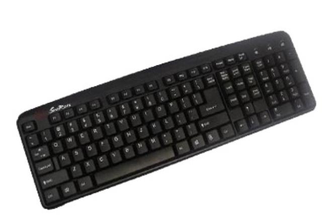 极致性价比之选：精晟小太阳9810易上手键盘深度评测