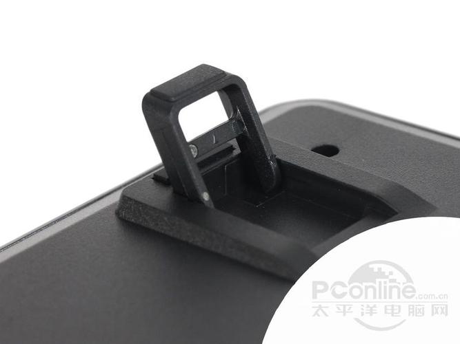 富勒SM680R轴体与灯效