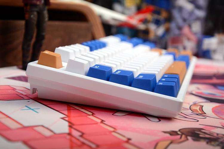 电池与电源管理