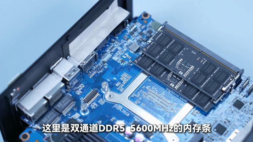 HELLO GANSS ES101T 深度评测：8000mAh 超长续航与奶龙轴的完美碰撞