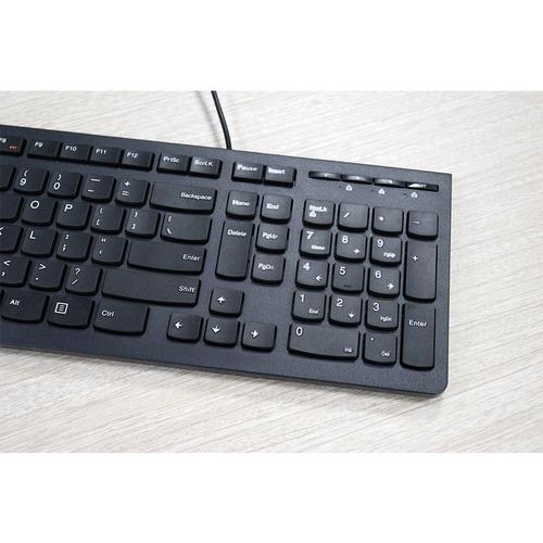 键盘内部结构与按键细节