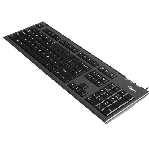 键盘购买建议与桌面搭配