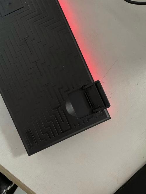 购买建议与办公桌面