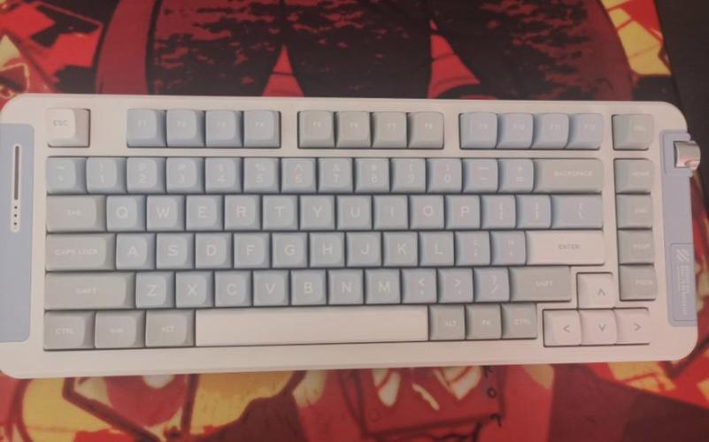 购物与选择建议